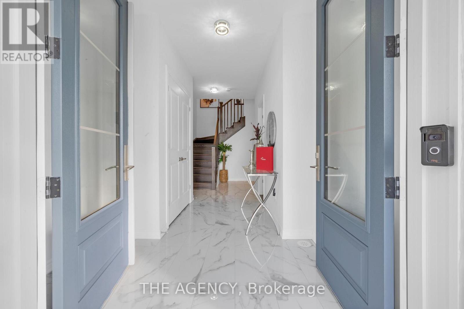 33 Bruce Boyd Drive, Markham, Ontario  L6B 1R3 - Photo 7 - N12563952