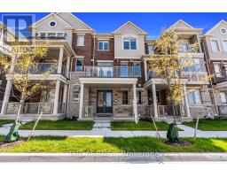 33 BRUCE BOYD DRIVE, Markham, Ontario