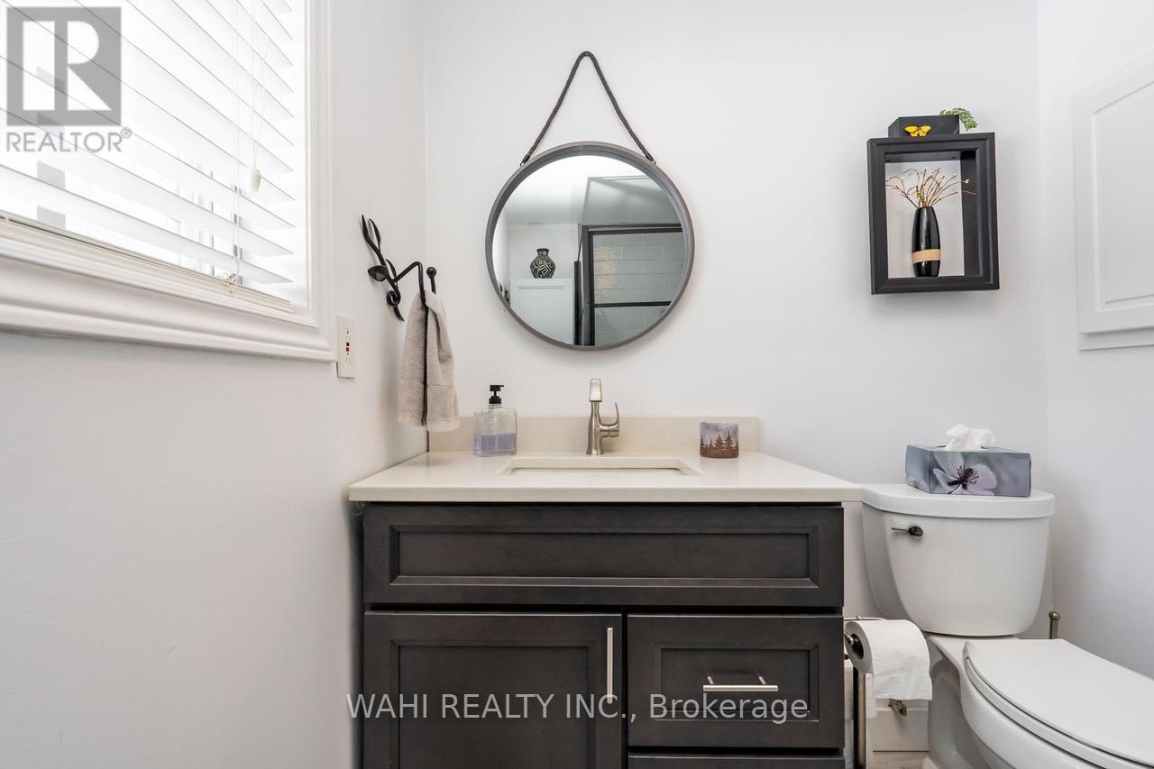 1336 Maple Road, Innisfil, Ontario  L0L 1C0 - Photo 14 - N12563956