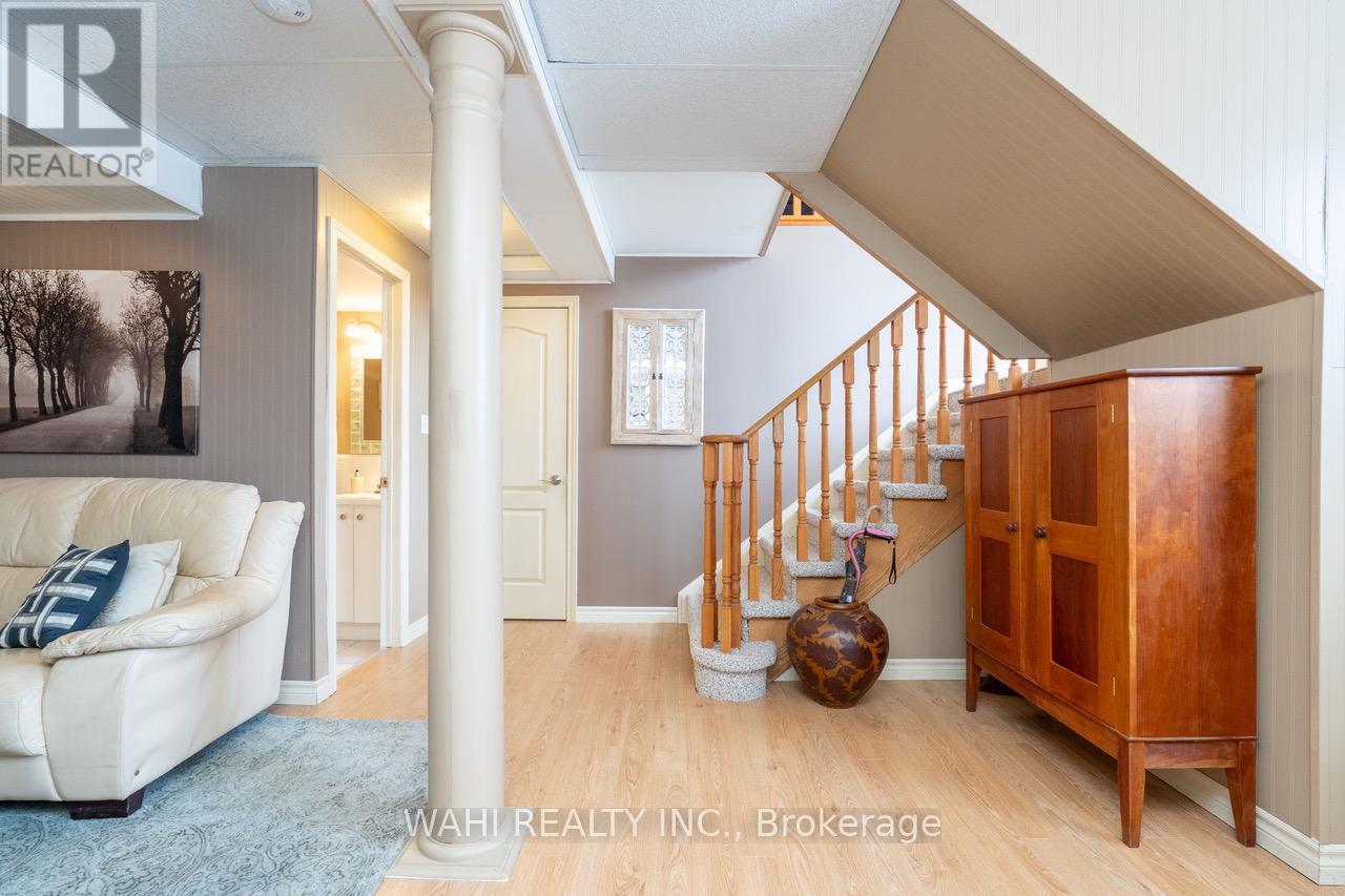 1336 Maple Road, Innisfil, Ontario  L0L 1C0 - Photo 21 - N12563956