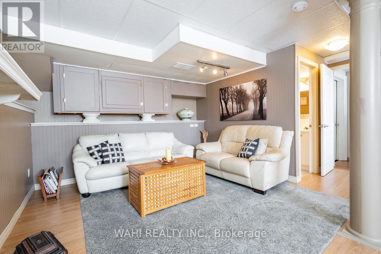 1336 Maple Road, Innisfil, Ontario  L0L 1C0 - Photo 23 - N12563956