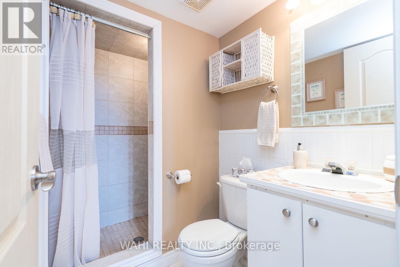 1336 Maple Road, Innisfil, Ontario  L0L 1C0 - Photo 25 - N12563956