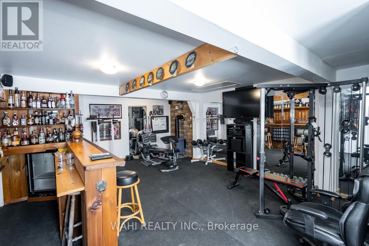 1336 Maple Road, Innisfil, Ontario  L0L 1C0 - Photo 26 - N12563956