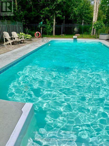 1336 Maple Road, Innisfil, Ontario  L0L 1C0 - Photo 31 - N12563956