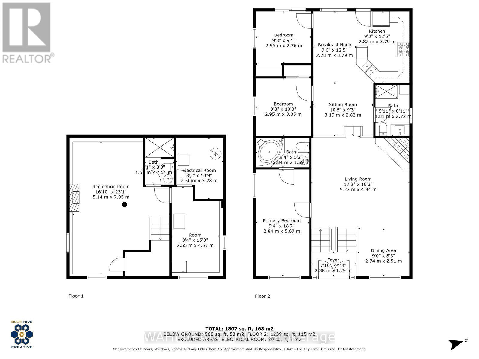 1336 Maple Road, Innisfil, Ontario  L0L 1C0 - Photo 34 - N12563956