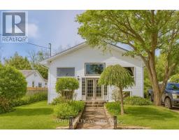 1336 MAPLE ROAD, Innisfil, Ontario