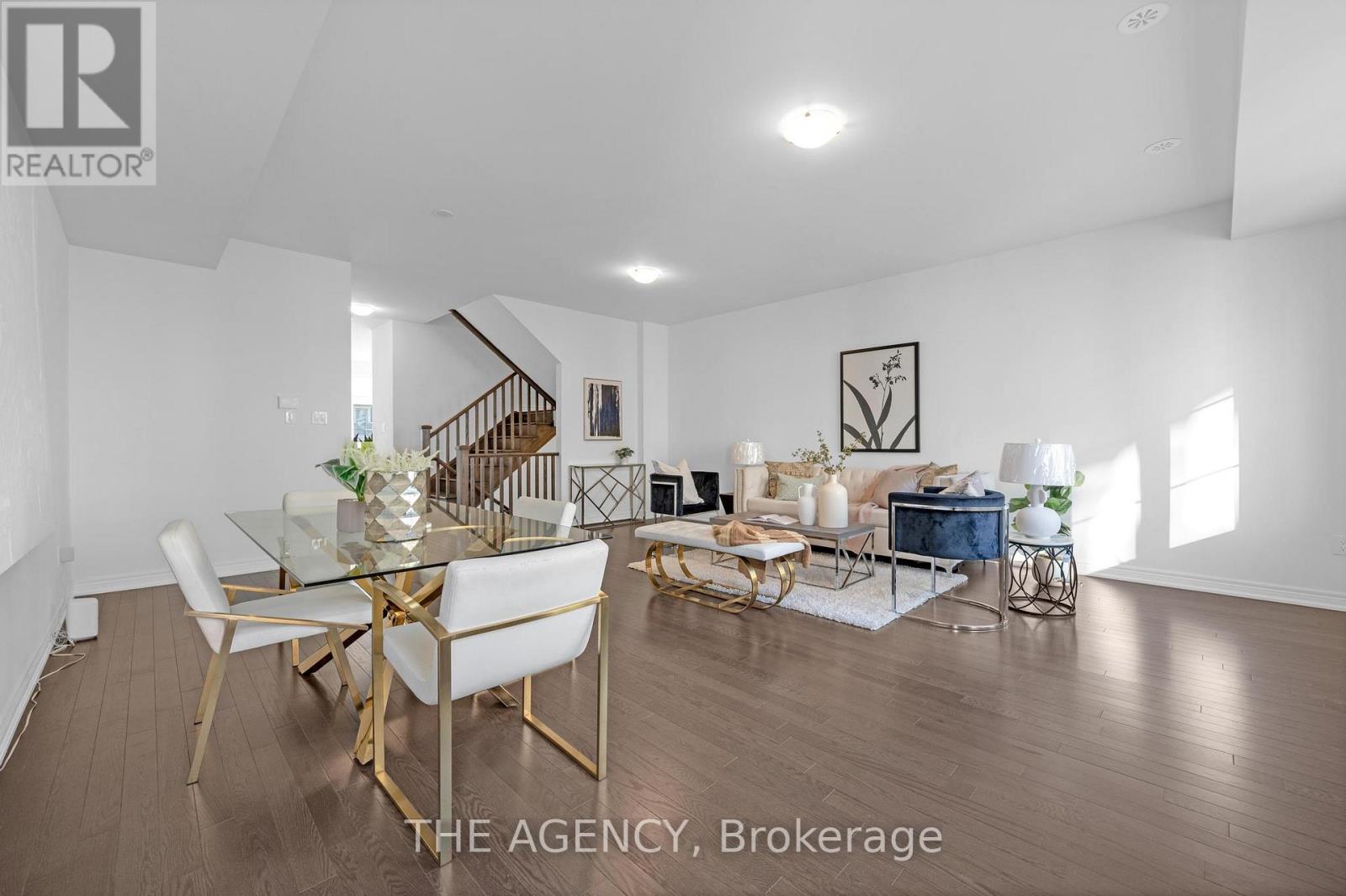 33 Bruce Boyd Drive, Markham, Ontario  L6B 1R3 - Photo 14 - N12563960