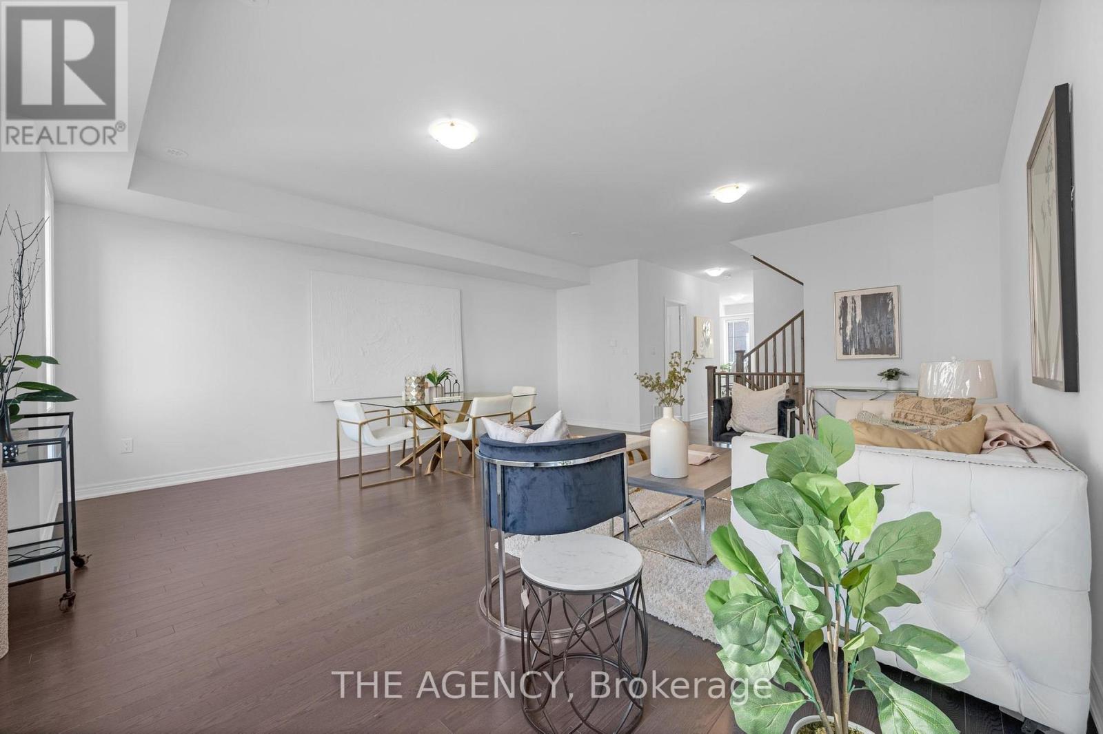 33 Bruce Boyd Drive, Markham, Ontario  L6B 1R3 - Photo 16 - N12563960