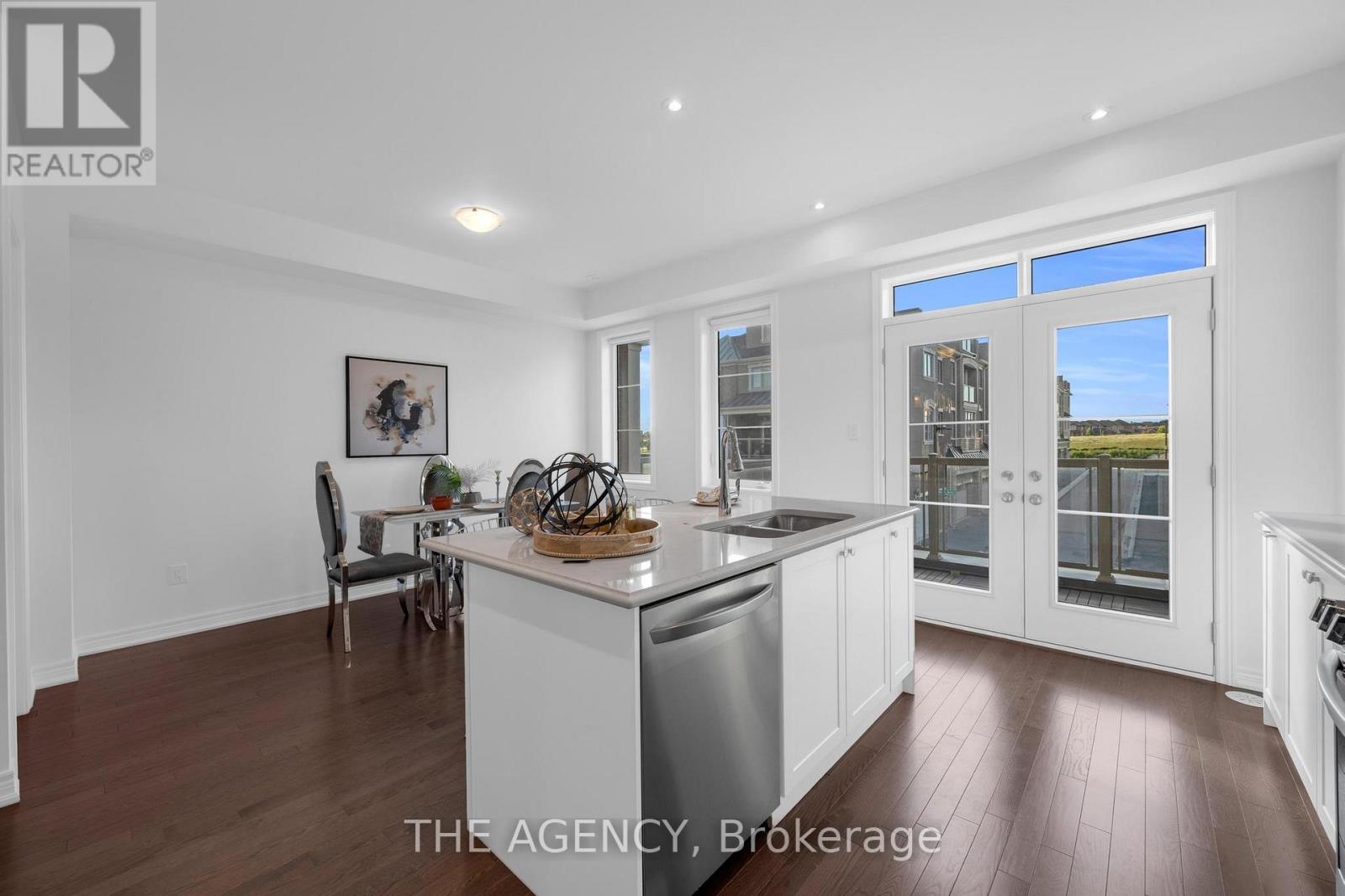 33 Bruce Boyd Drive, Markham, Ontario  L6B 1R3 - Photo 22 - N12563960