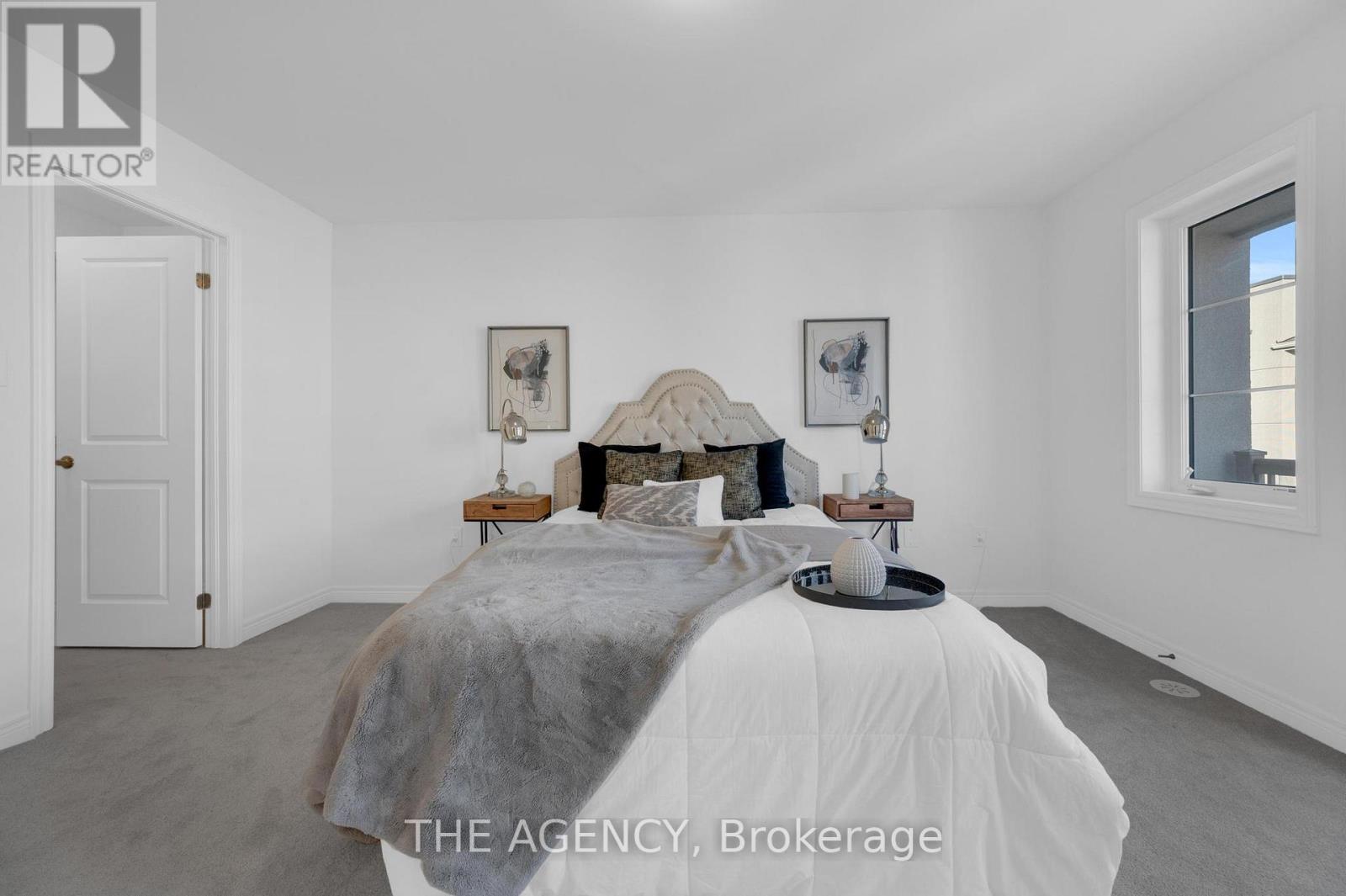 33 Bruce Boyd Drive, Markham, Ontario  L6B 1R3 - Photo 26 - N12563960