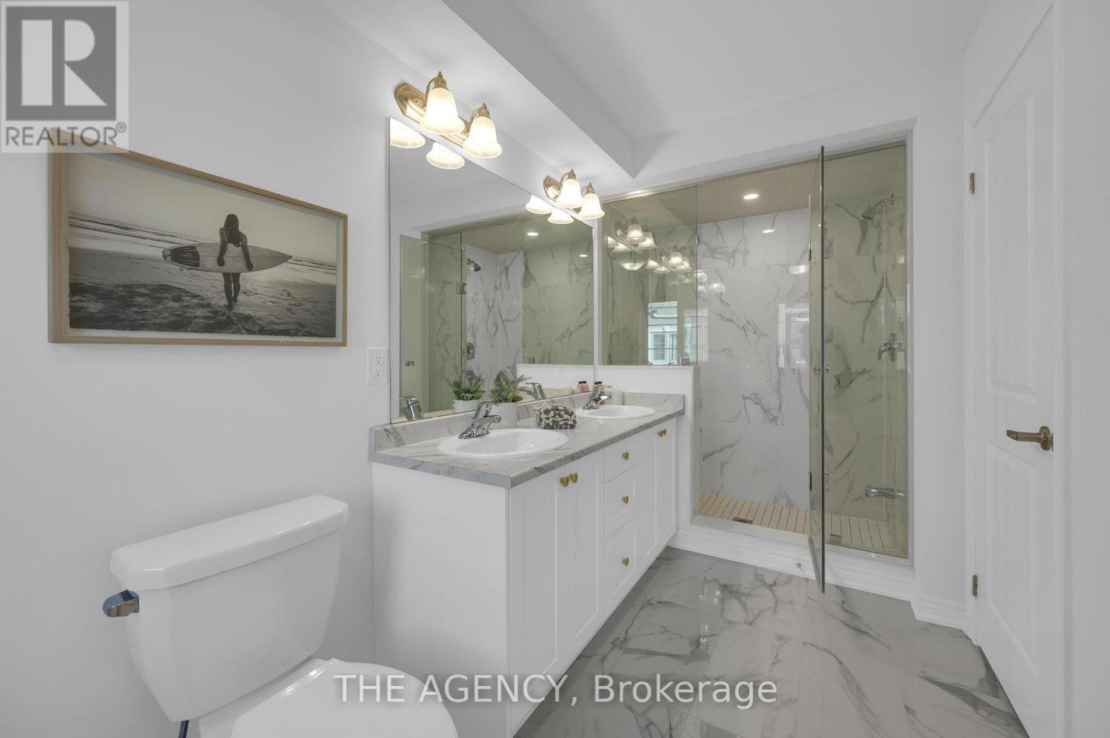 33 Bruce Boyd Drive, Markham, Ontario  L6B 1R3 - Photo 28 - N12563960