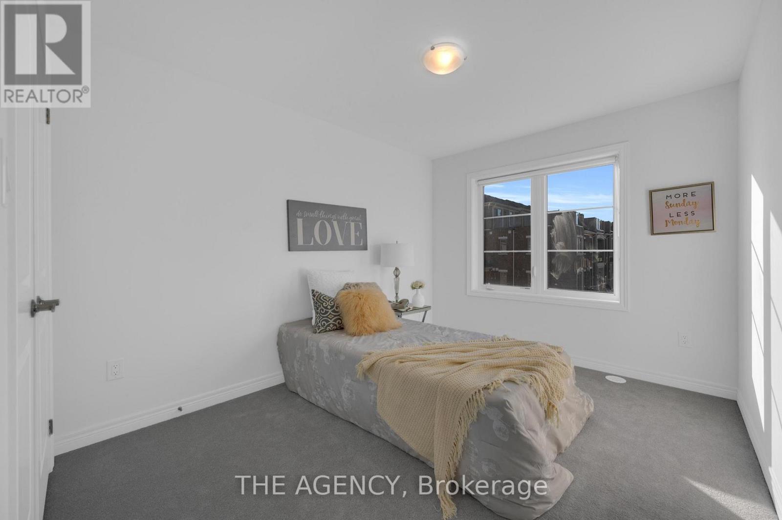 33 Bruce Boyd Drive, Markham, Ontario  L6B 1R3 - Photo 32 - N12563960