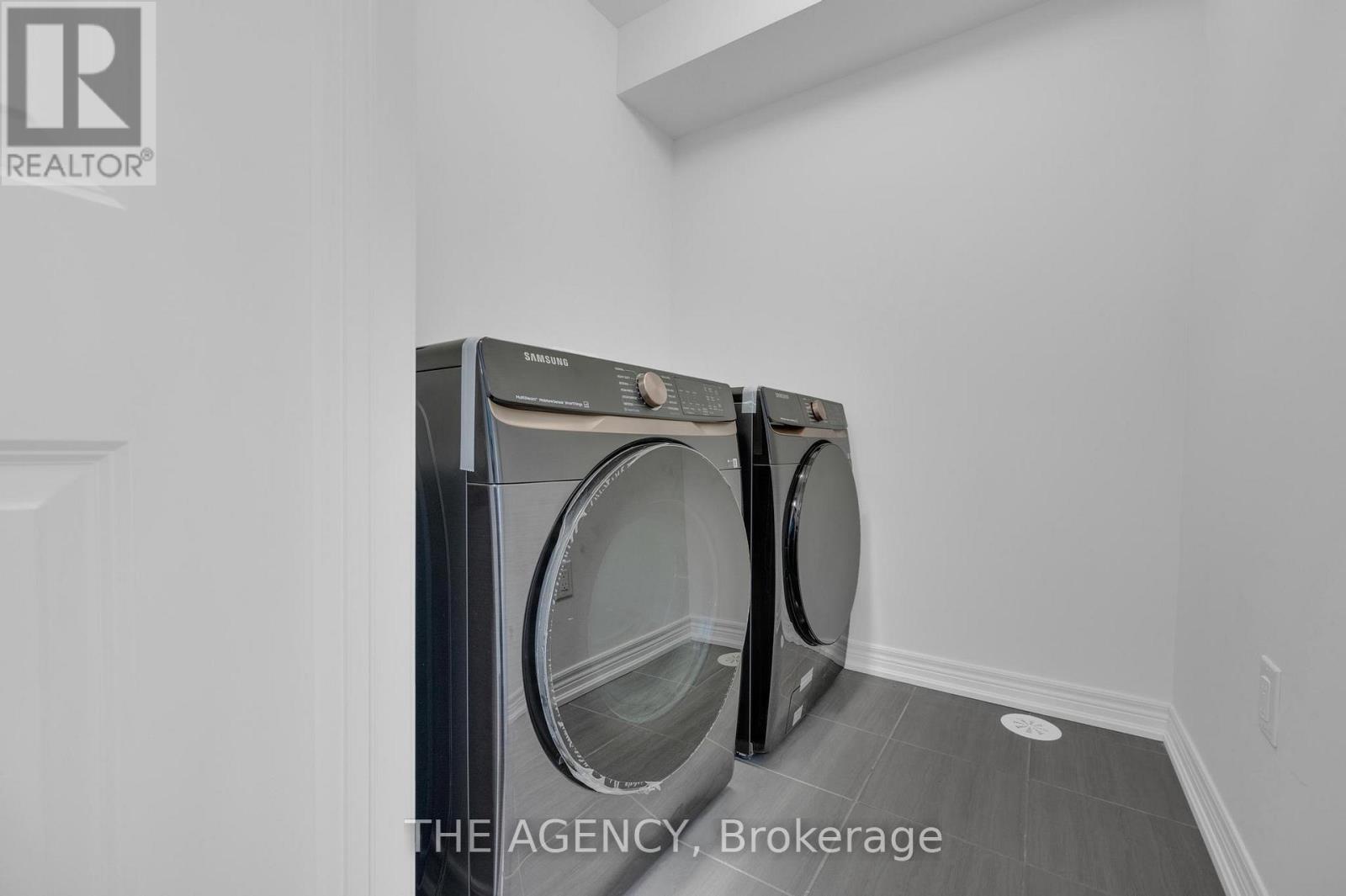 33 Bruce Boyd Drive, Markham, Ontario  L6B 1R3 - Photo 35 - N12563960