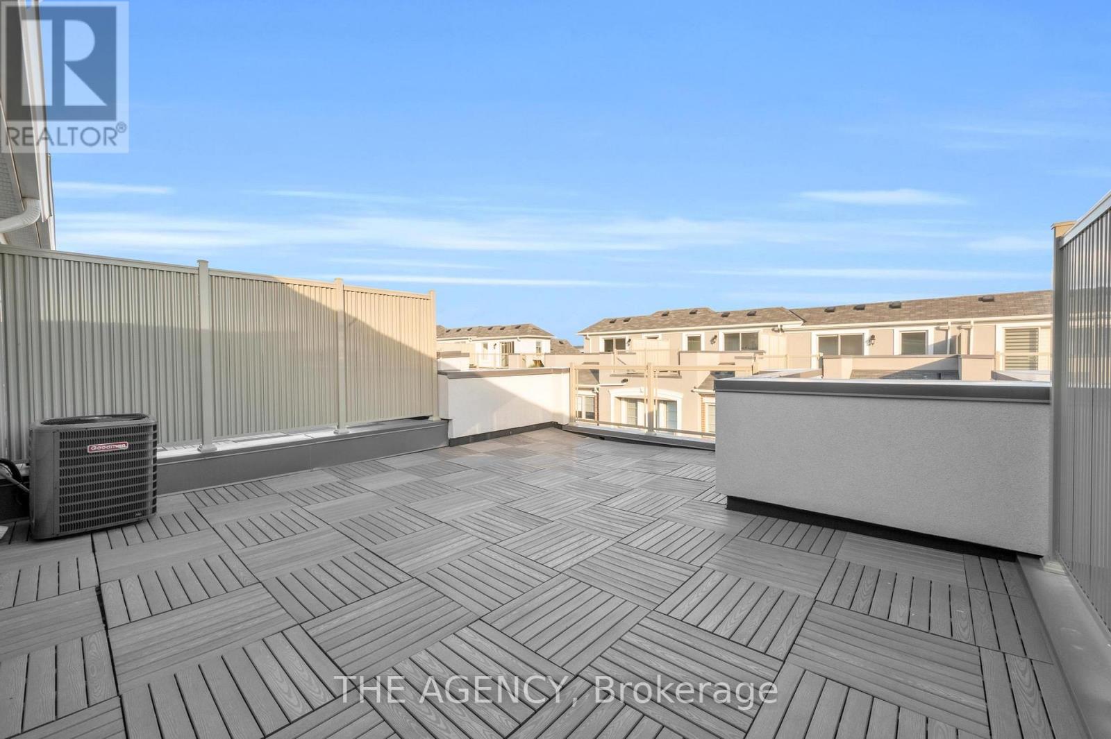 33 Bruce Boyd Drive, Markham, Ontario  L6B 1R3 - Photo 38 - N12563960