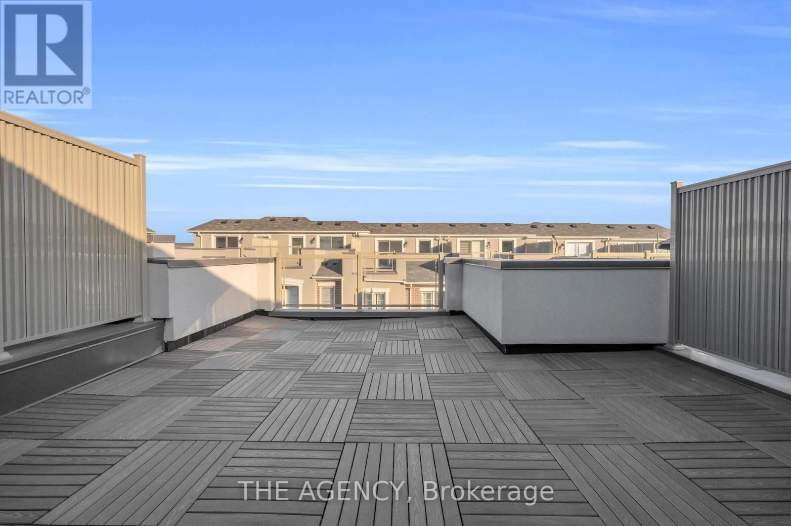 33 Bruce Boyd Drive, Markham, Ontario  L6B 1R3 - Photo 39 - N12563960