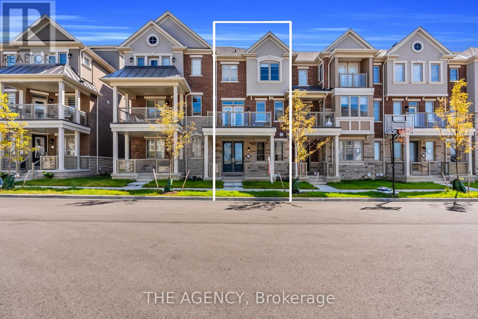 33 Bruce Boyd Drive, Markham, Ontario  L6B 1R3 - Photo 40 - N12563960