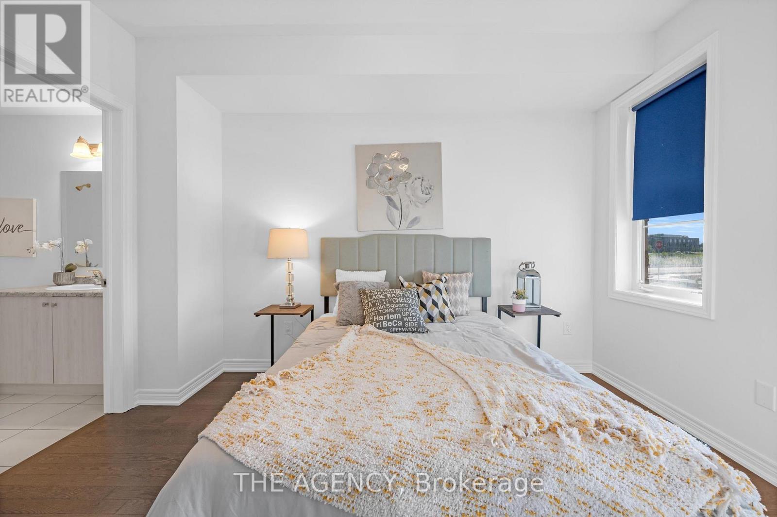 33 Bruce Boyd Drive, Markham, Ontario  L6B 1R3 - Photo 8 - N12563960