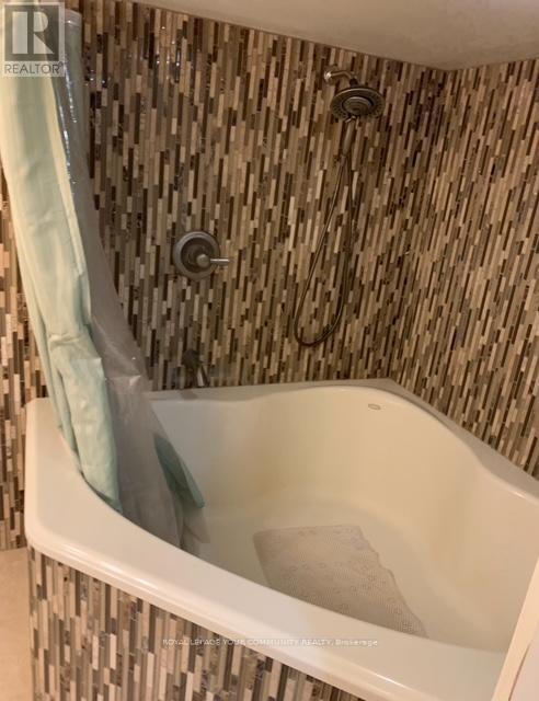 Basement - 96 Gurnett Street, Aurora, Ontario  L4G 1P6 - Photo 9 - N12563964