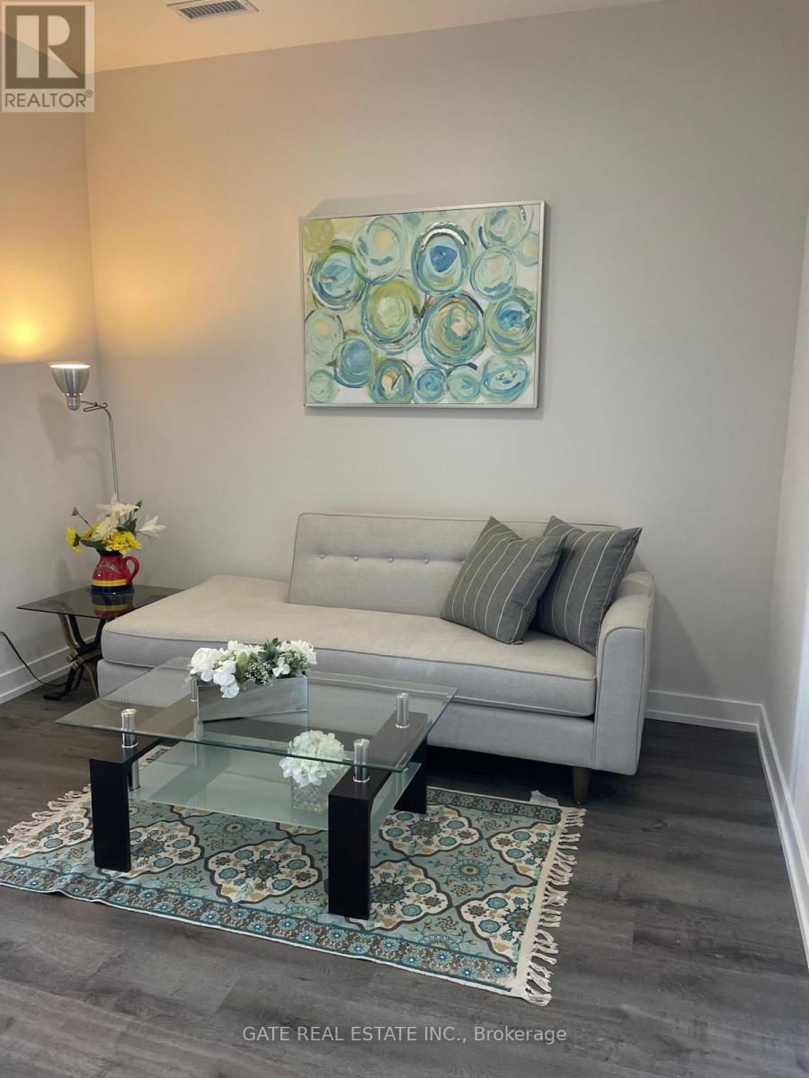 511 - 1 Grandview Avenue, Markham, Ontario  L3T 1G9 - Photo 10 - N12563998