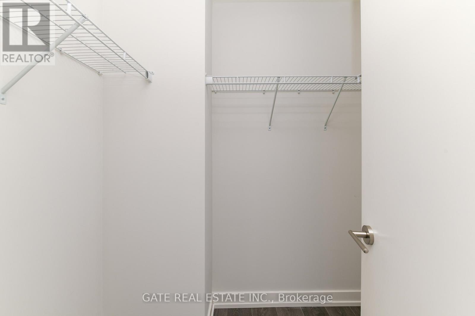 511 - 1 Grandview Avenue, Markham, Ontario  L3T 1G9 - Photo 22 - N12563998