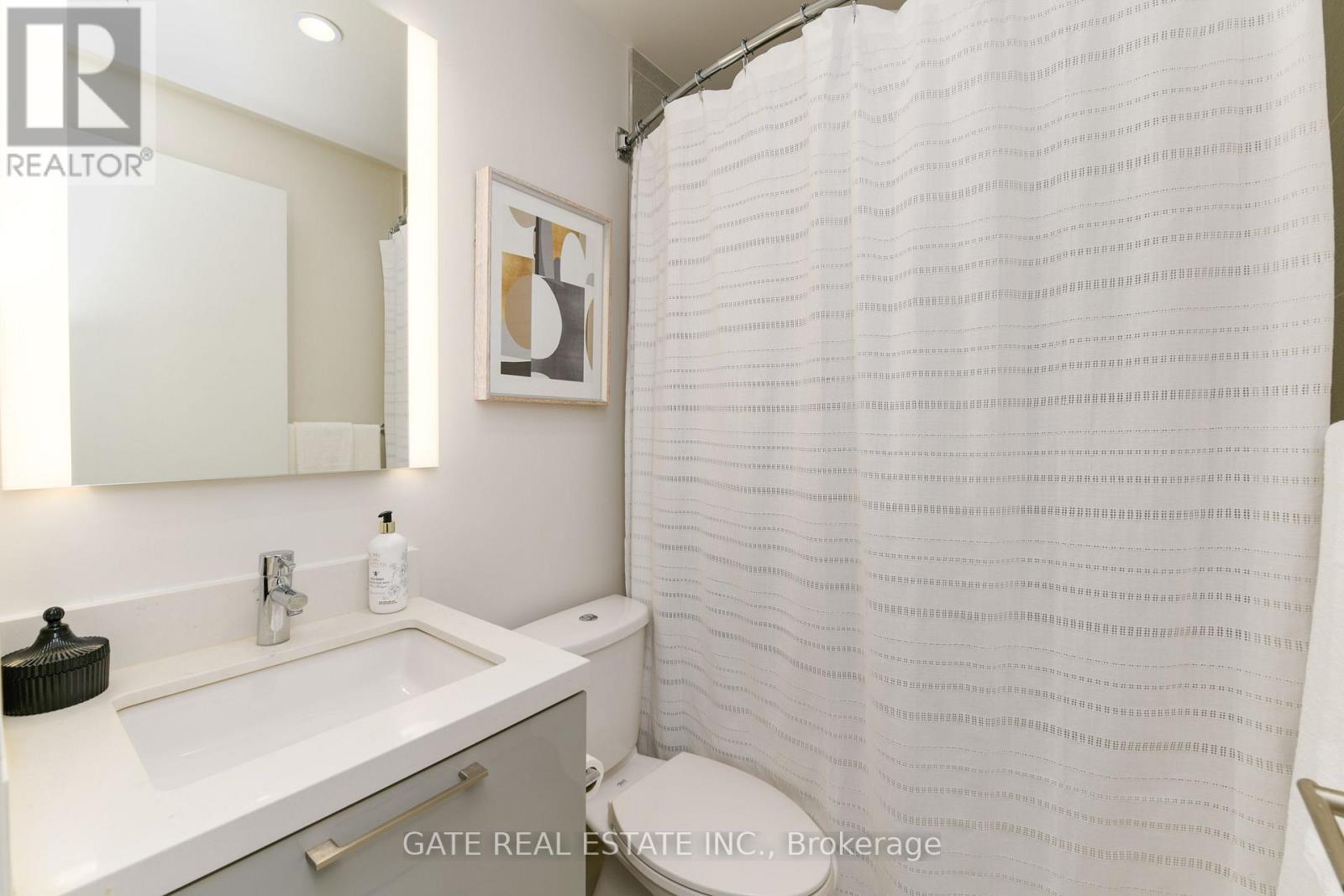 511 - 1 Grandview Avenue, Markham, Ontario  L3T 1G9 - Photo 25 - N12563998