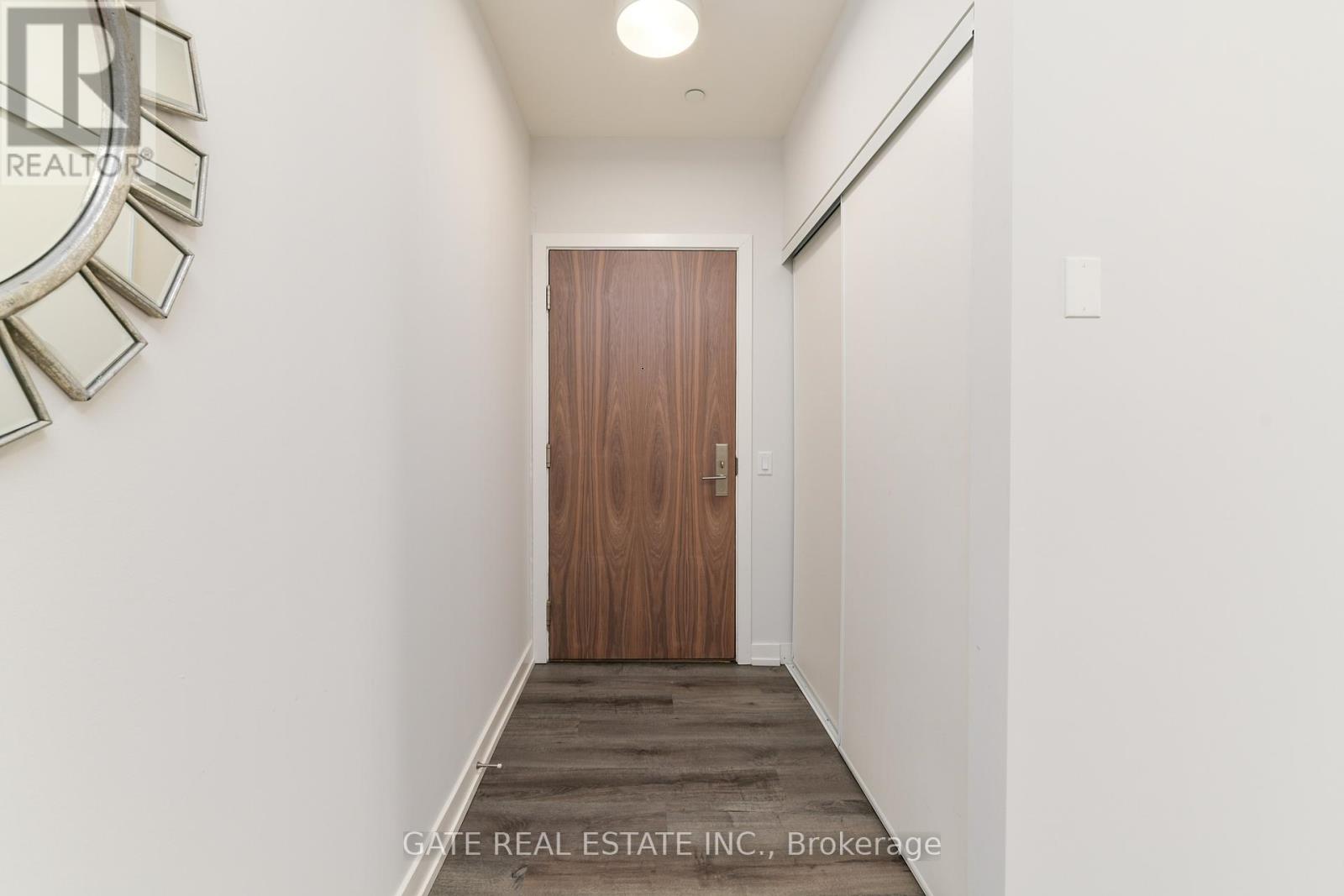 511 - 1 Grandview Avenue, Markham, Ontario  L3T 1G9 - Photo 7 - N12563998