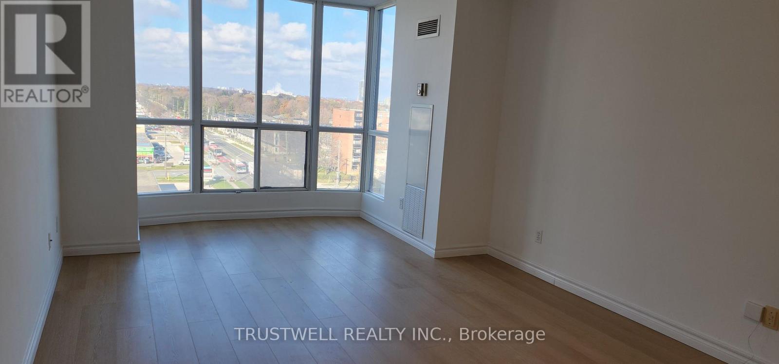 909 - 1470 Midland Avenue, Toronto, Ontario  M1P 4Z4 - Photo 5 - E12560780