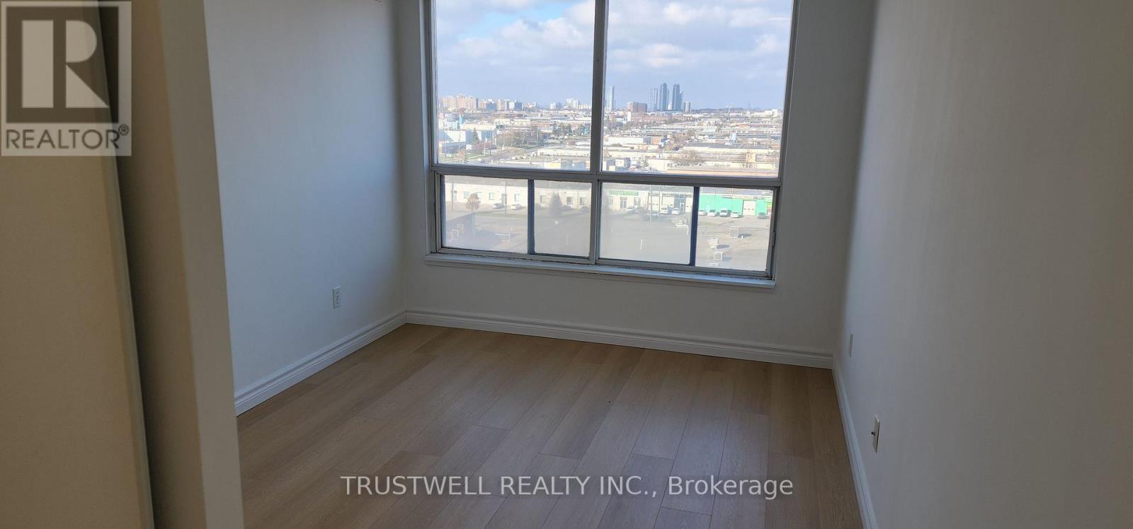 909 - 1470 Midland Avenue, Toronto, Ontario  M1P 4Z4 - Photo 8 - E12560780