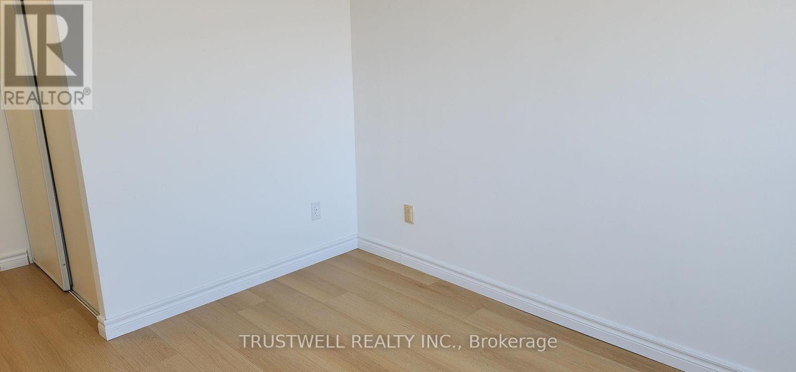 909 - 1470 Midland Avenue, Toronto, Ontario  M1P 4Z4 - Photo 9 - E12560780