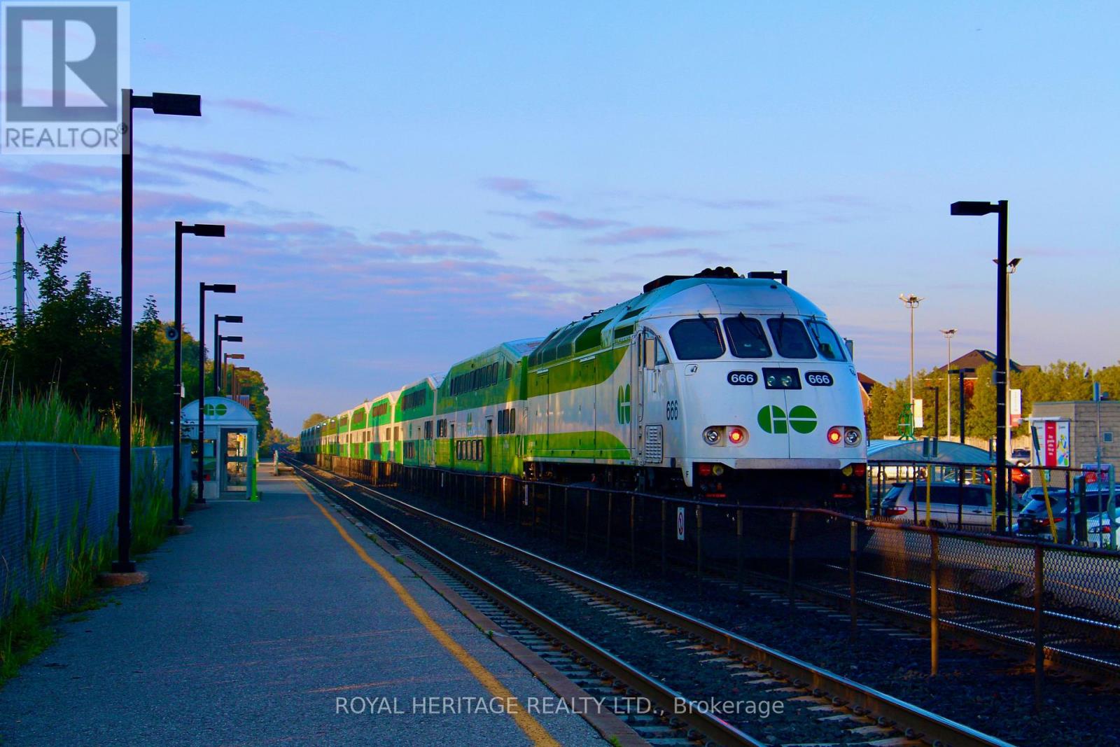 47 Cherryhill Avenue, Toronto, Ontario  M1C 1W9 - Photo 42 - E12561428