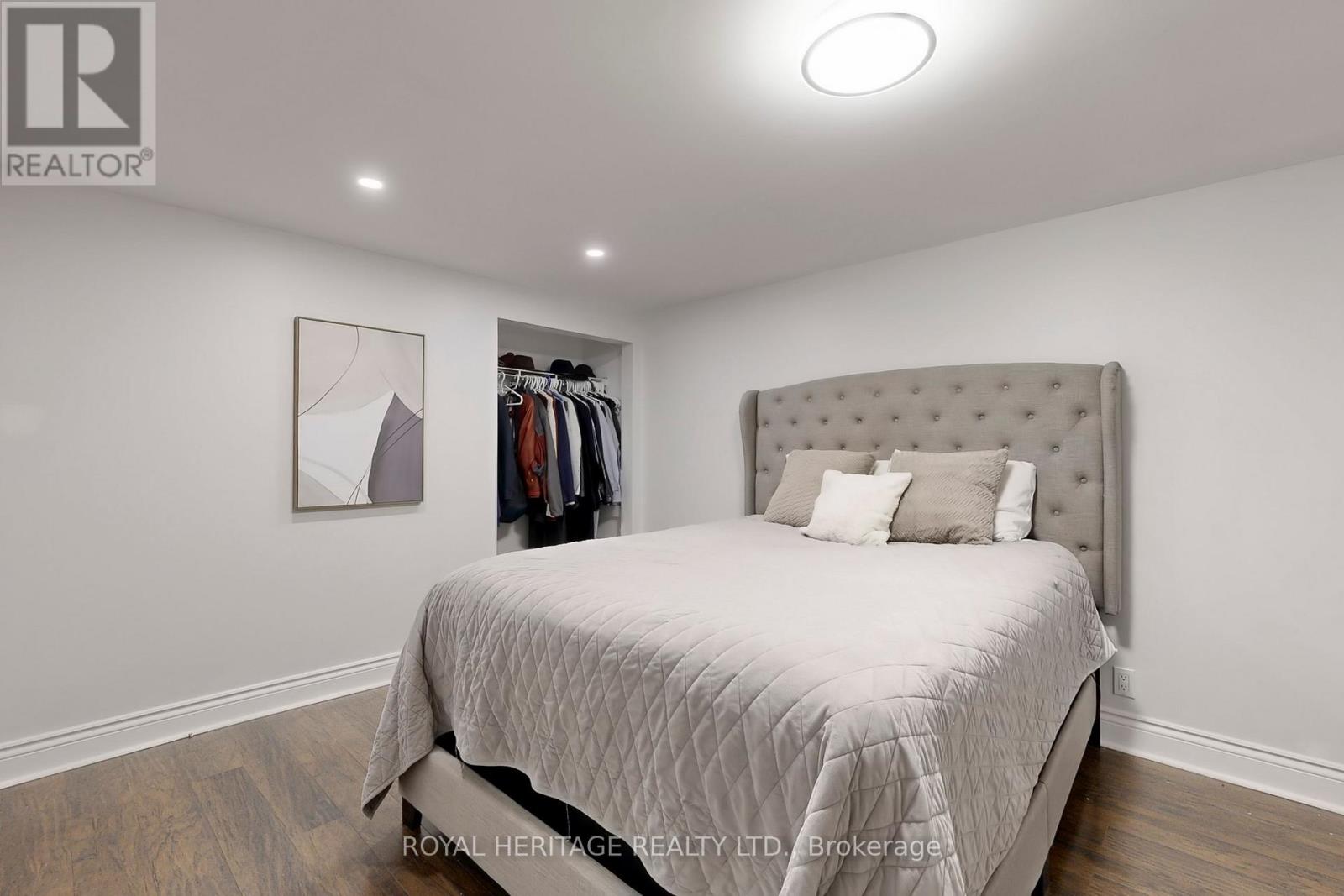 47 Cherryhill Avenue, Toronto, Ontario  M1C 1W9 - Photo 32 - E12561428