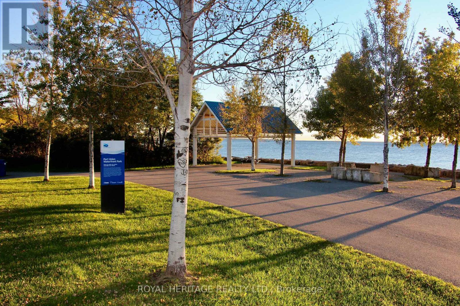 47 Cherryhill Avenue, Toronto, Ontario  M1C 1W9 - Photo 45 - E12561428