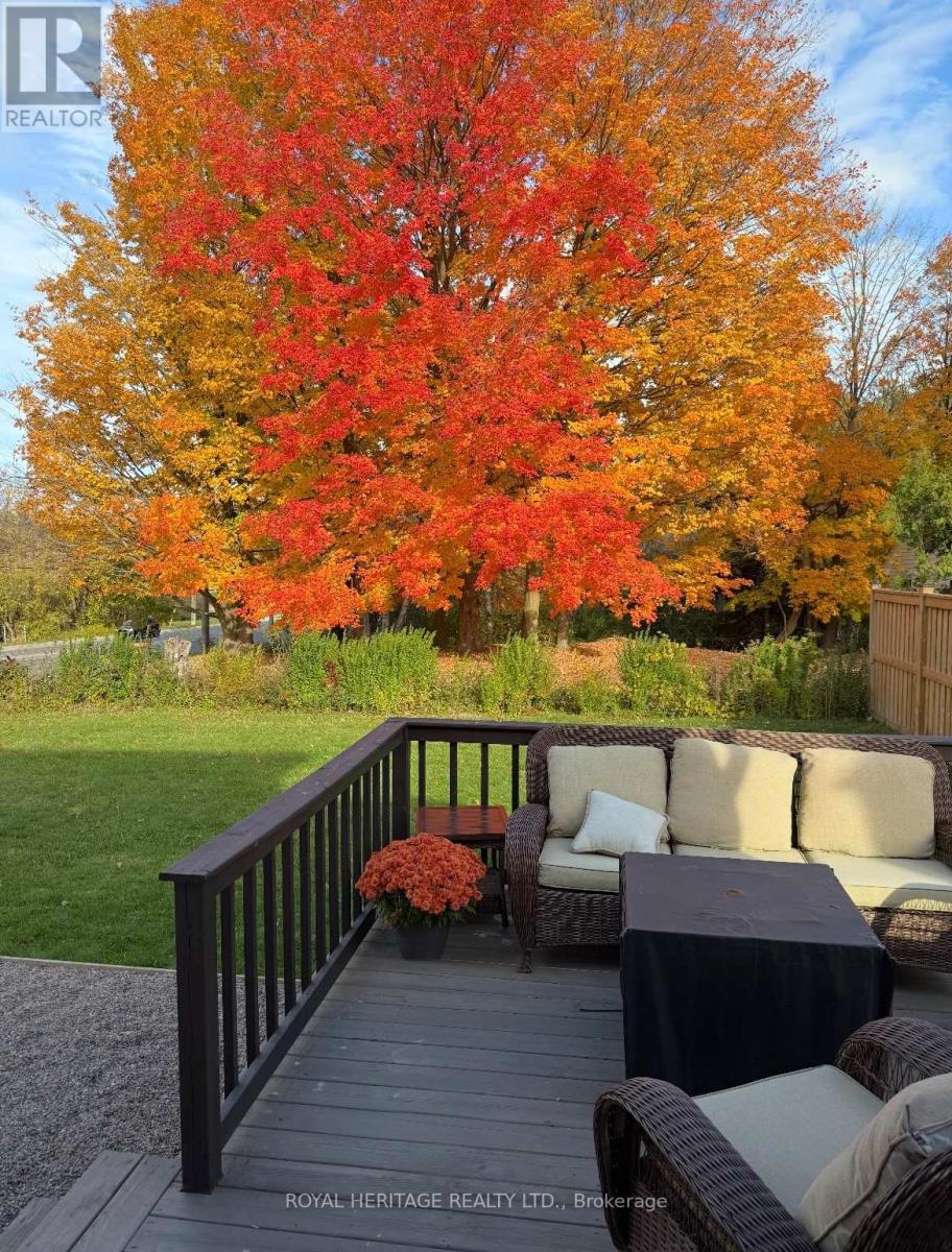 47 Cherryhill Avenue, Toronto, Ontario  M1C 1W9 - Photo 38 - E12561428