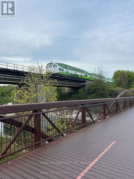 47 Cherryhill Avenue, Toronto, Ontario  M1C 1W9 - Photo 43 - E12561428