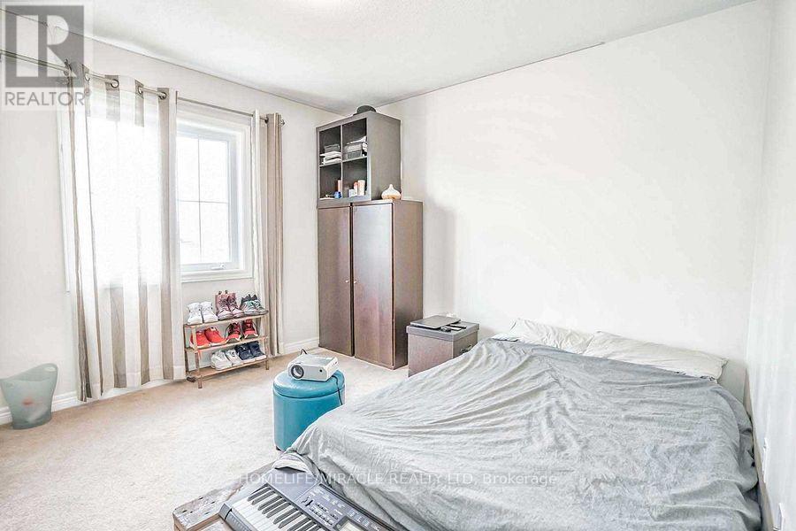 273 Riverlands Avenue, Markham, Ontario  L6B 0V9 - Photo 24 - N12416317