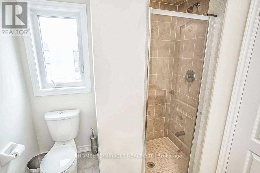 273 Riverlands Avenue, Markham, Ontario  L6B 0V9 - Photo 23 - N12416317