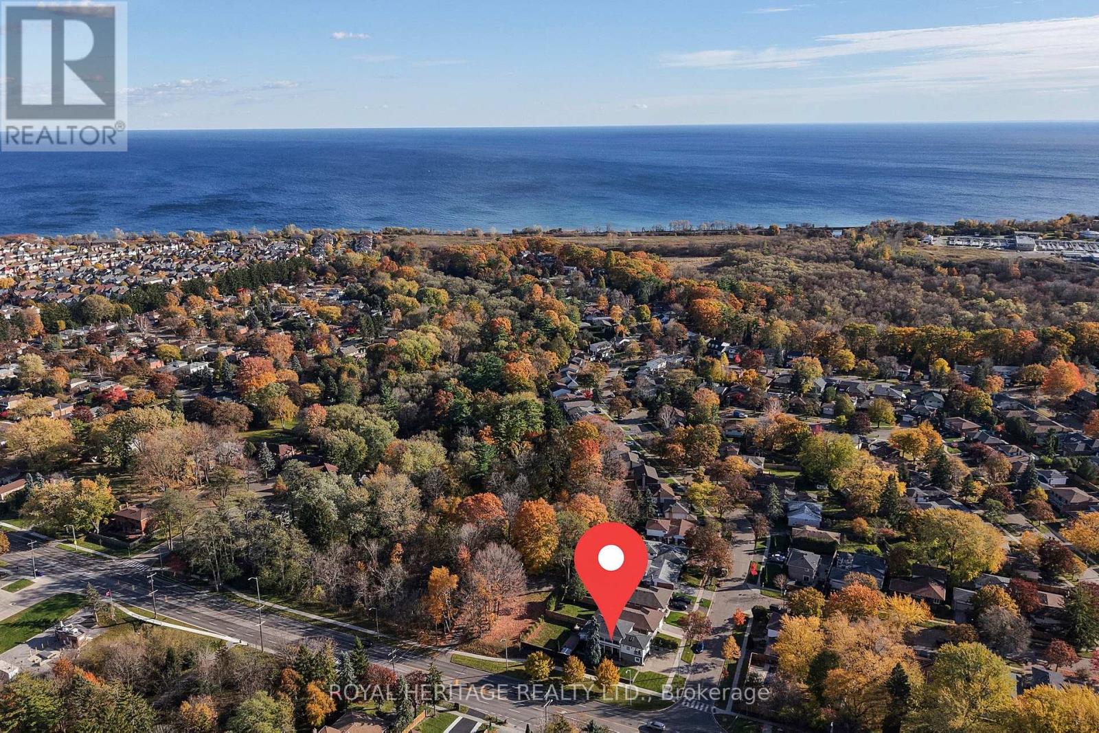 47 Cherryhill Avenue, Toronto, Ontario  M1C 1W9 - Photo 39 - E12561428