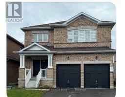 30 FURNISS STREET, Brock, Ontario
