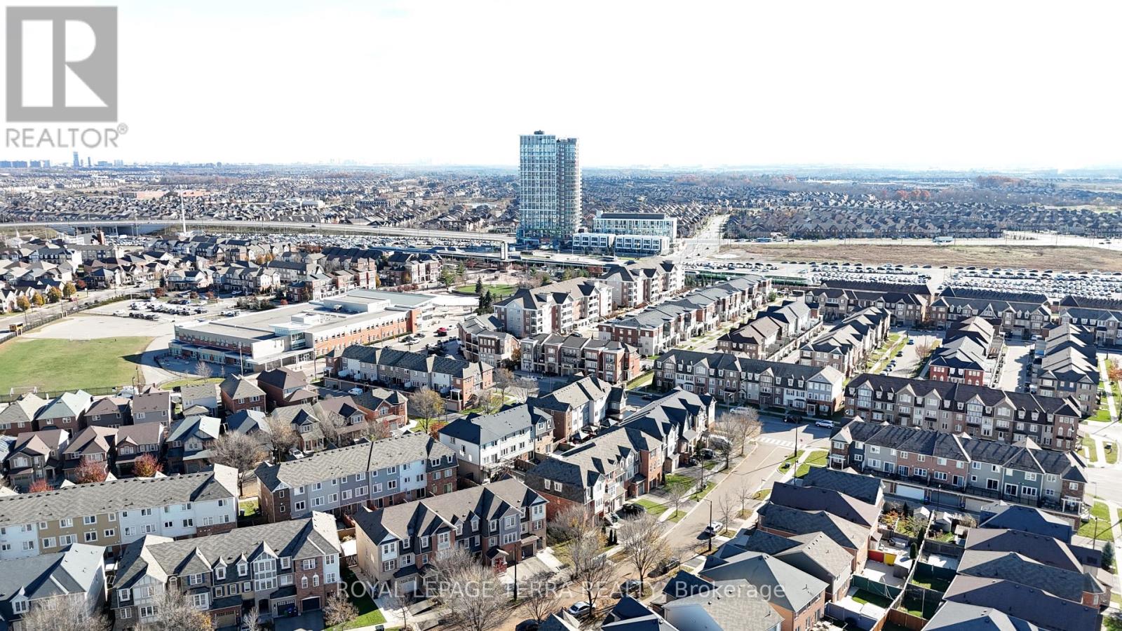 103 Bevington Road, Brampton, Ontario  L7A 0R7 - Photo 39 - W12545046