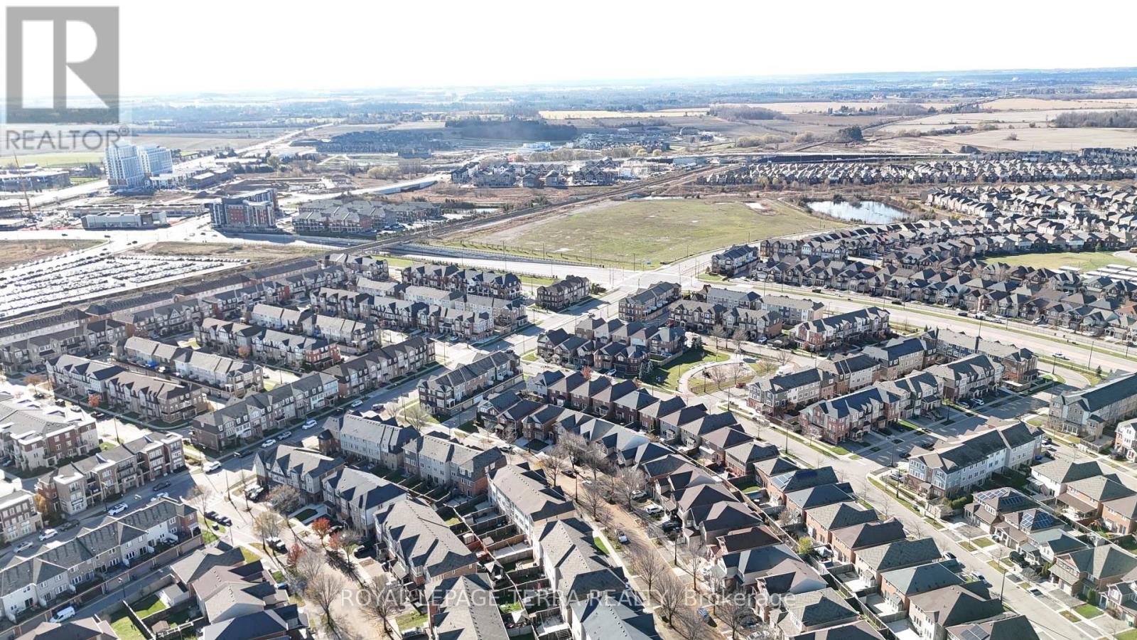 103 Bevington Road, Brampton, Ontario  L7A 0R7 - Photo 40 - W12545046