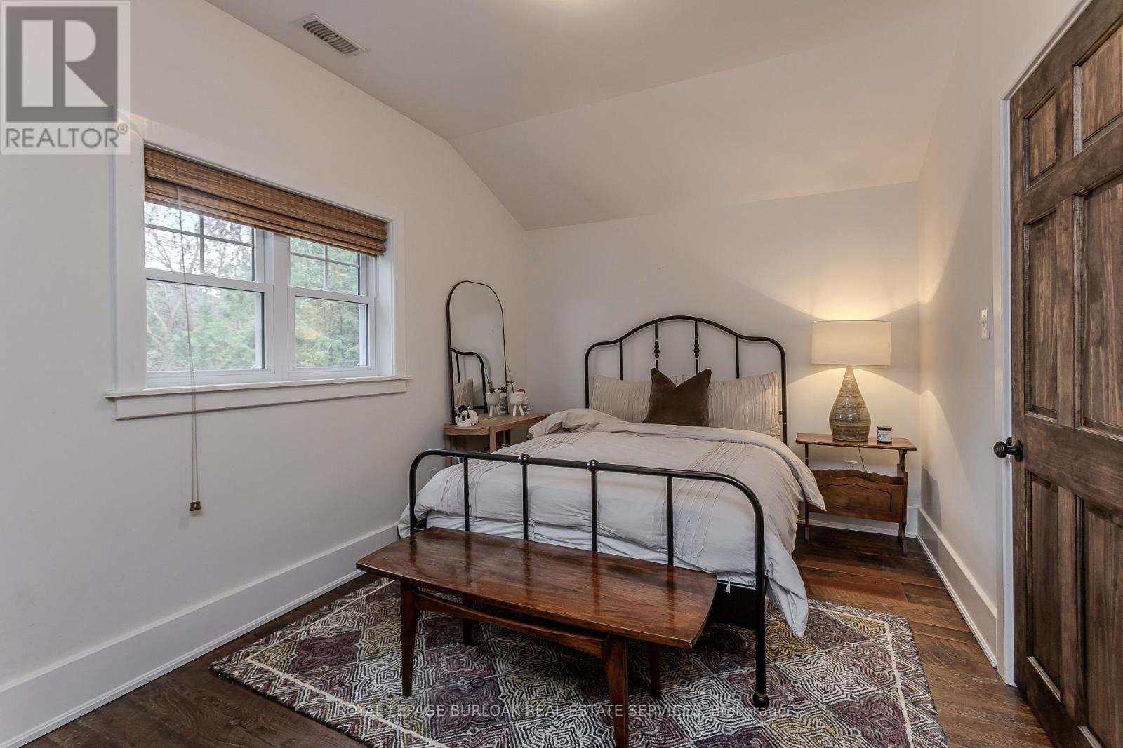 2154 Caroline Street, Burlington, Ontario  L7R 1M1 - Photo 26 - W12563564