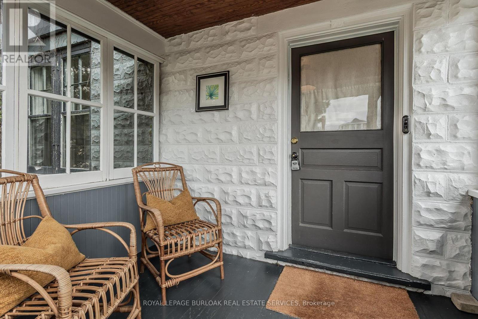 2154 Caroline Street, Burlington, Ontario  L7R 1M1 - Photo 34 - W12563564