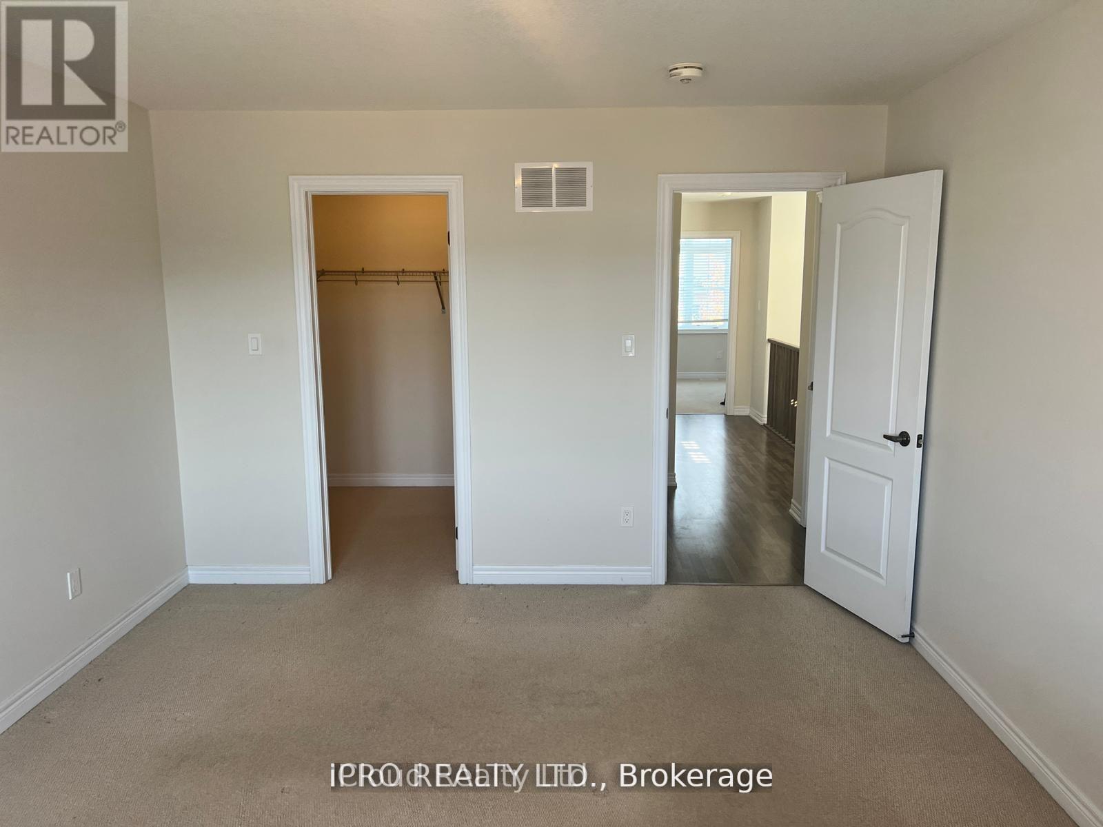 179 Law Drive, Guelph, Ontario  N1E 7J7 - Photo 19 - X12558072