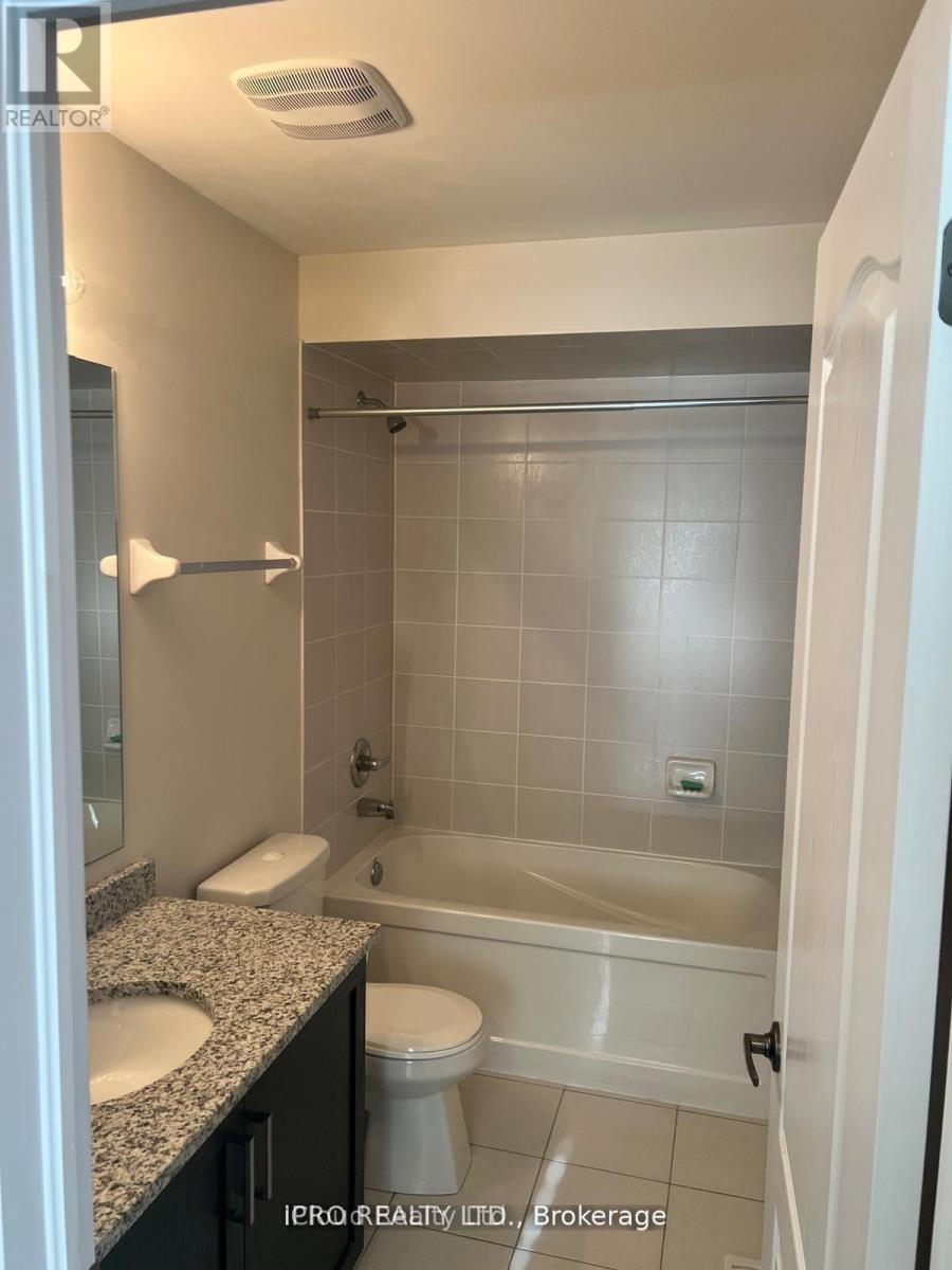 179 Law Drive, Guelph, Ontario  N1E 7J7 - Photo 20 - X12558072