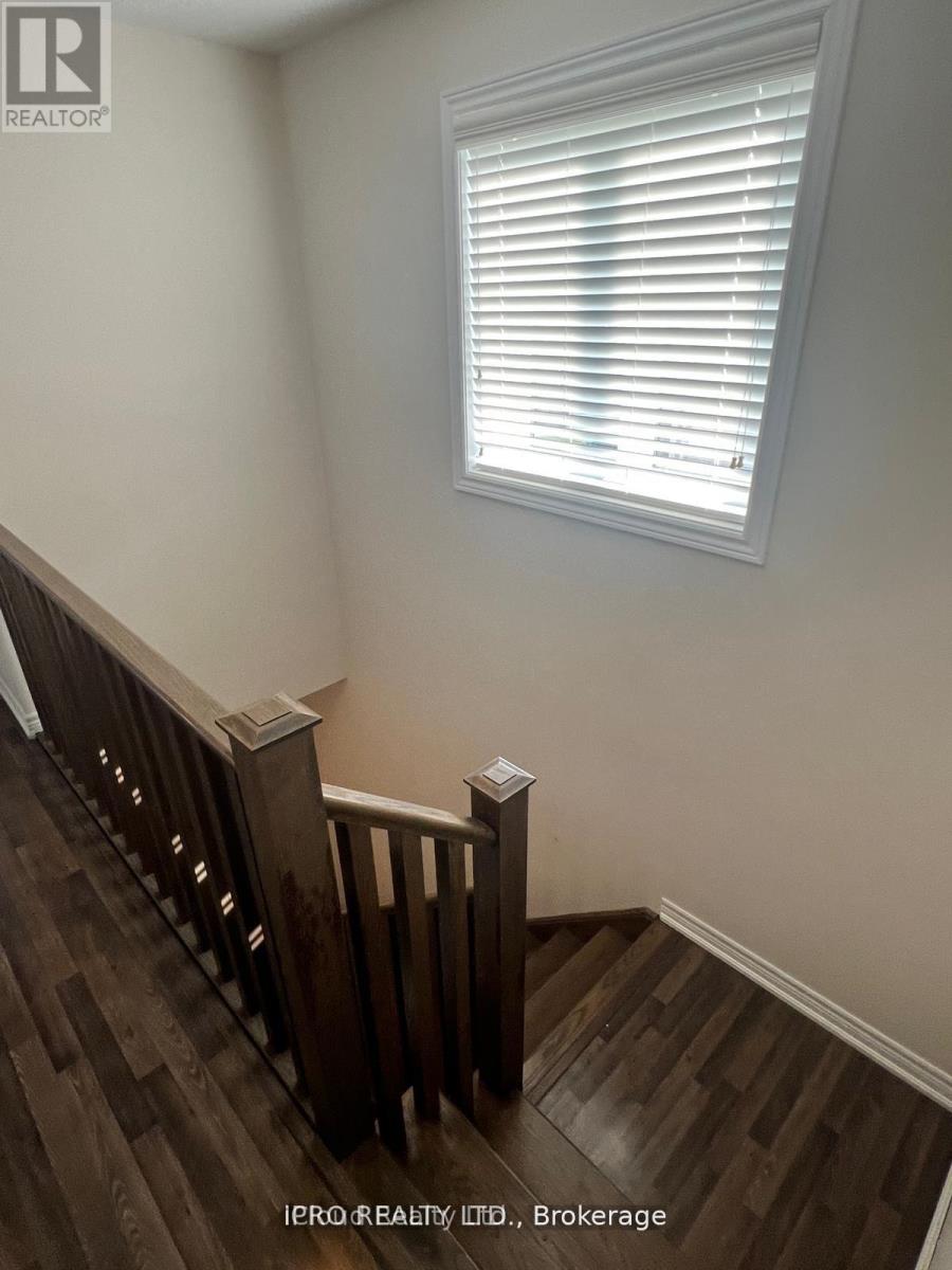 179 Law Drive, Guelph, Ontario  N1E 7J7 - Photo 14 - X12558072