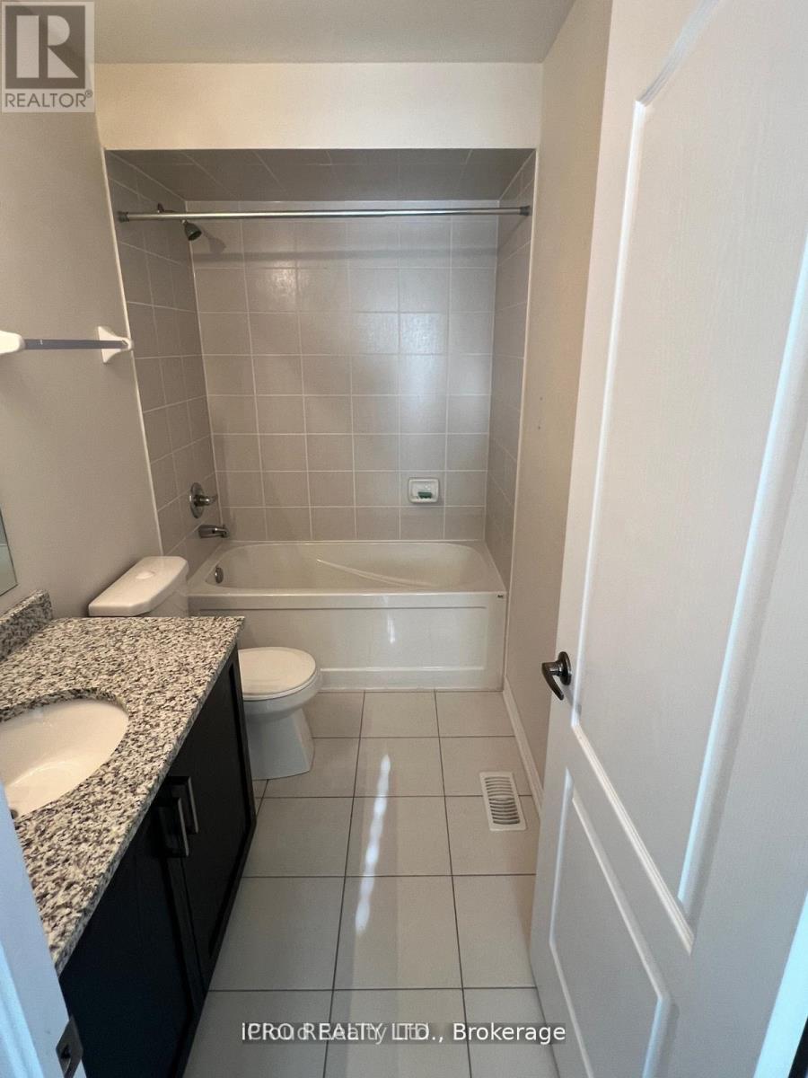 179 Law Drive, Guelph, Ontario  N1E 7J7 - Photo 21 - X12558072