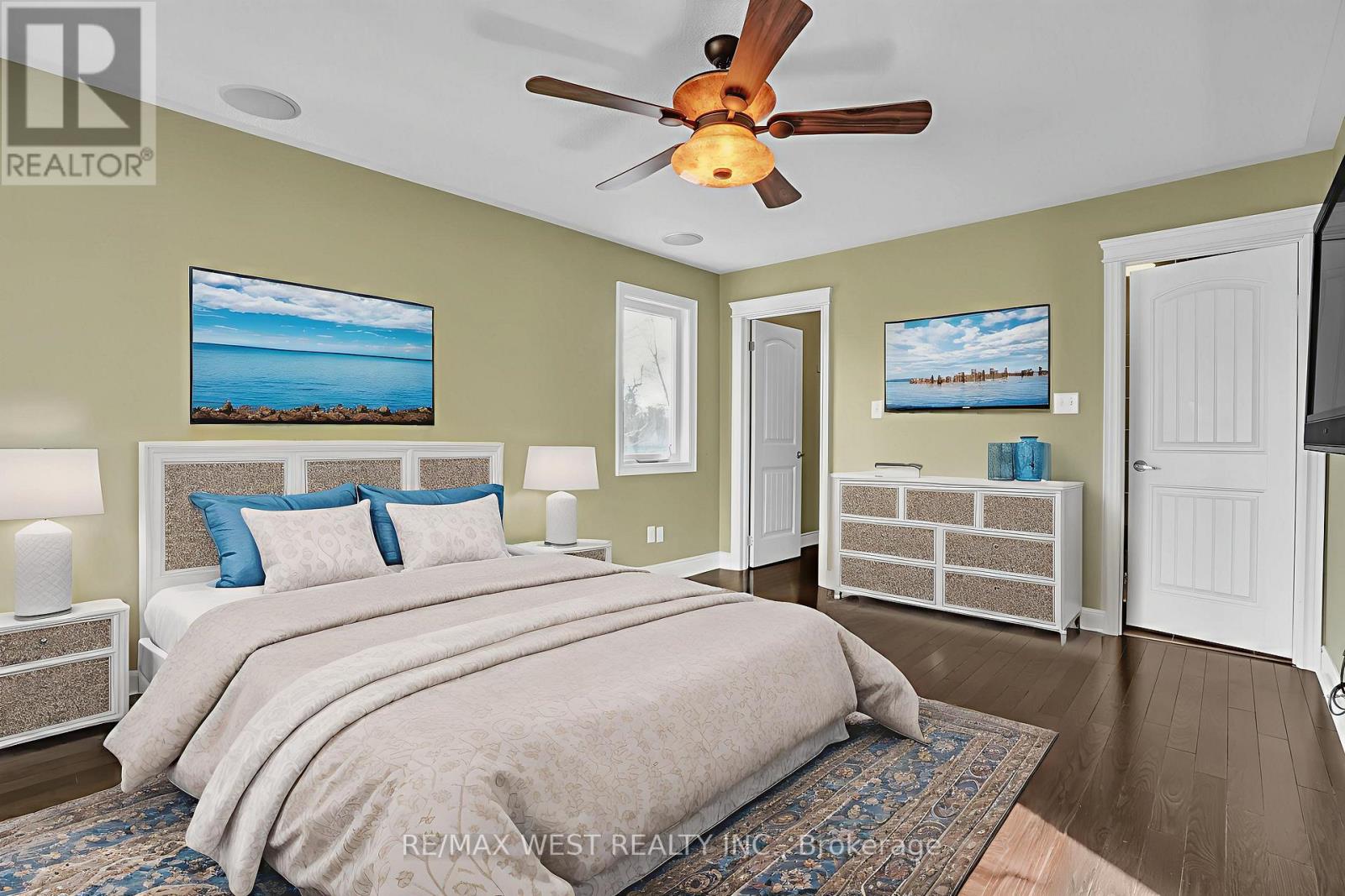 77 Waterview Road, Wasaga Beach, Ontario  L9Z 0E9 - Photo 11 - S12563946