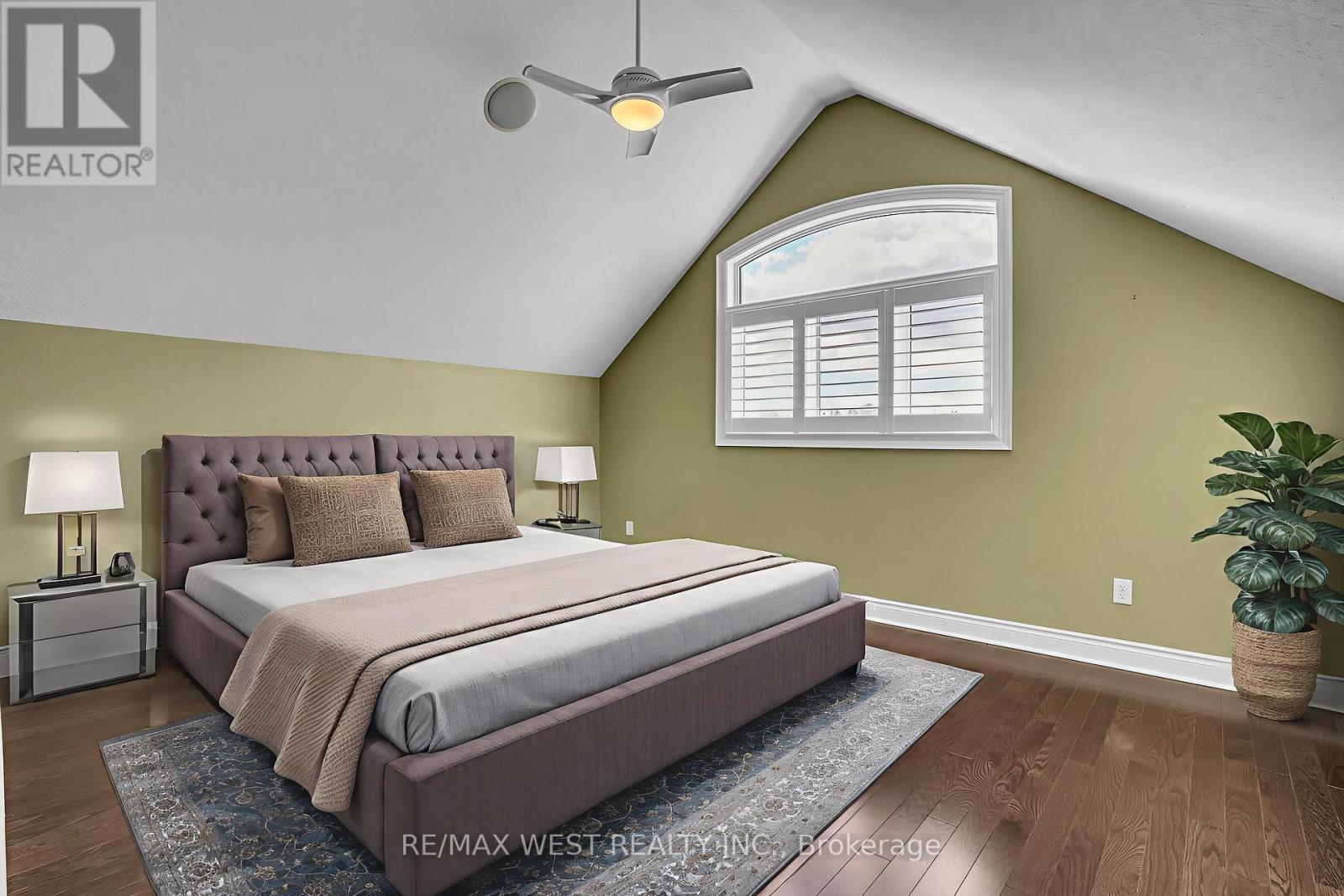 77 Waterview Road, Wasaga Beach, Ontario  L9Z 0E9 - Photo 12 - S12563946