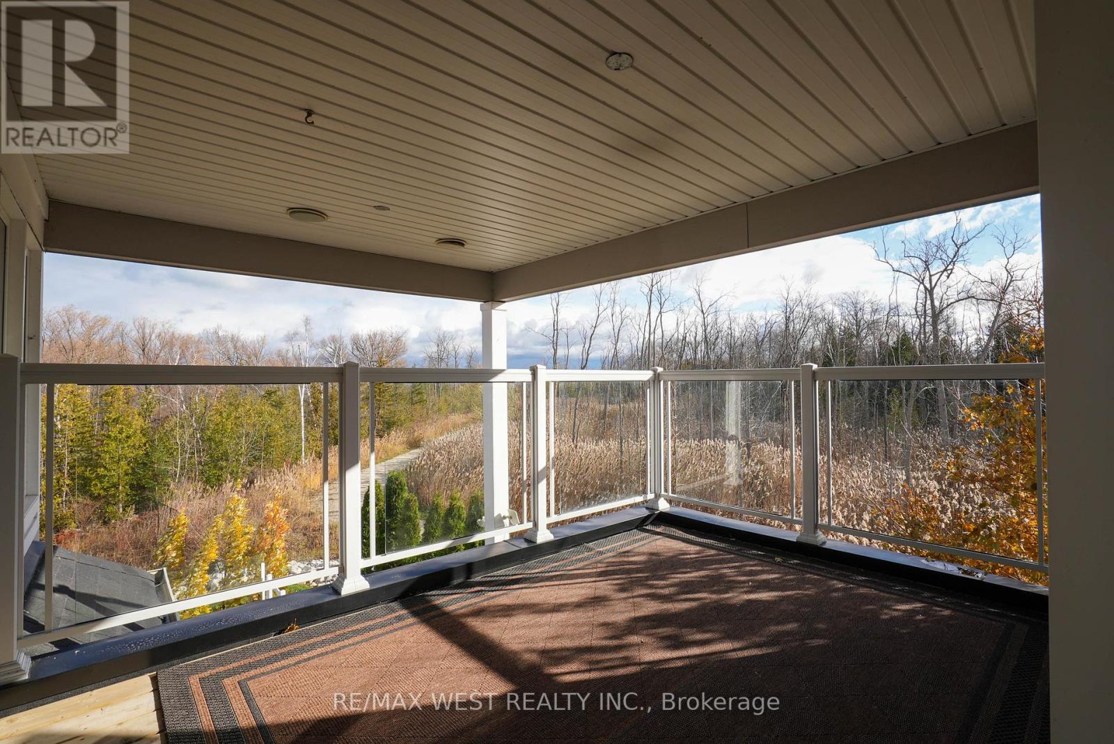 77 Waterview Road, Wasaga Beach, Ontario  L9Z 0E9 - Photo 13 - S12563946