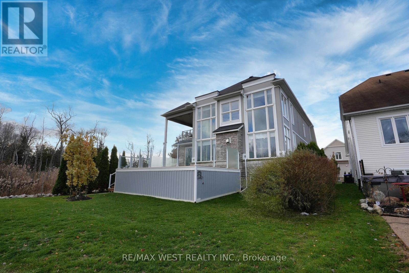 77 Waterview Road, Wasaga Beach, Ontario  L9Z 0E9 - Photo 14 - S12563946